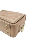 Bolso Beige