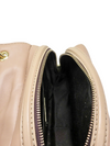 Bolso Beige