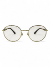 Gafas "4282"