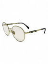 Gafas "4282"