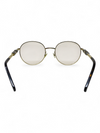 Gafas "4282"