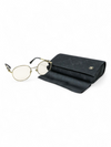 Gafas "4282"