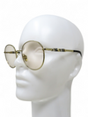 Gafas "4282"