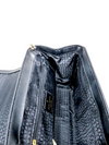 Bolso "Magnilia Park Small Laurel"