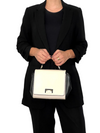 Bolso "Magnilia Park Small Laurel"