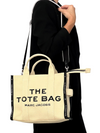 Bolso "The Canvas Medium Tote Bag"