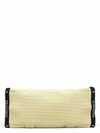 Bolso "The Canvas Medium Tote Bag"