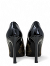 Tacones "Monogram Cherie Pumps"