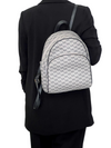 Bolso"Abbey"