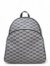 Bolso"Abbey"