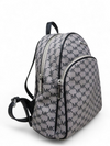 Bolso"Abbey"