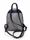 Bolso"Abbey"