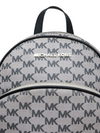 Bolso"Abbey"