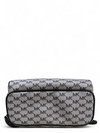 Bolso"Abbey"