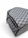Bolso"Abbey"