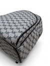 Bolso"Abbey"