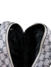 Bolso"Abbey"