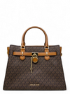 Bolso "Hamilton Mediana"