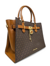 Bolso "Hamilton Mediana"