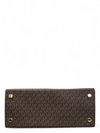 Bolso "Hamilton Mediana"