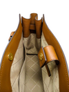 Bolso "Hamilton Mediana"
