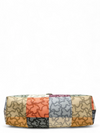 Bolso Multicolor