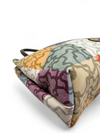 Bolso Multicolor