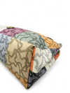 Bolso Multicolor