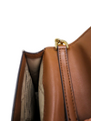 Bolso "Carmen Small Logo Smartphone Crossbody Bag"