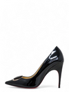 Tacones "Moon 100 Patent"