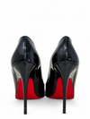 Tacones "Moon 100 Patent"