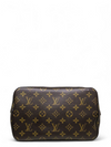 Bolso "Monogram Neo Noé"