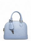 Bolso "Epi Alma BB"