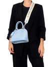Bolso "Epi Alma BB"