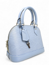 Bolso "Epi Alma BB"