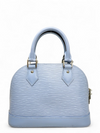 Bolso "Epi Alma BB"