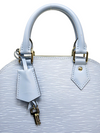Bolso "Epi Alma BB"