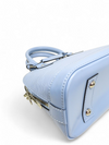Bolso "Epi Alma BB"