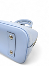 Bolso "Epi Alma BB"