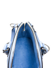 Bolso "Epi Alma BB"
