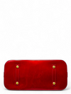 Bolso "Alma GM Vernis"