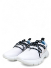 Tenis Blancos