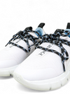 Tenis Blancos