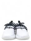 Tenis Blancos