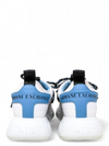 Tenis Blancos
