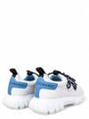 Tenis Blancos