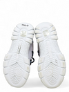 Tenis Blancos