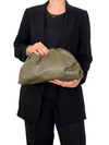 Bolso "The Pouch"