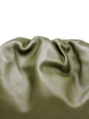 Bolso "The Pouch"