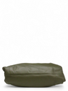 Bolso "The Pouch"
